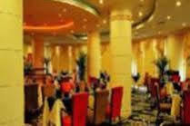 Howard Johnson Palm Beach Resort Shanghai Buitenkant foto