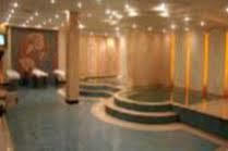 Howard Johnson Palm Beach Resort Shanghai Buitenkant foto