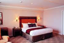 Howard Johnson Palm Beach Resort Shanghai Buitenkant foto